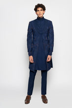 Load image into Gallery viewer, Eris Kurta