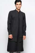 Load image into Gallery viewer, Pandora Kurta