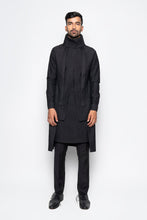 Load image into Gallery viewer, Cygnus Kurta