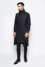 Load image into Gallery viewer, Cygnus Kurta