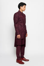 Load image into Gallery viewer, Titania Kurta