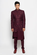 Load image into Gallery viewer, Titania Kurta