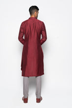 Load image into Gallery viewer, Ariel Kurta