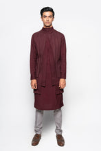 Load image into Gallery viewer, Amaris Kurta