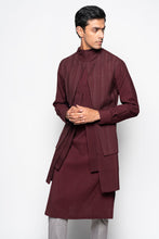 Load image into Gallery viewer, Amaris Kurta