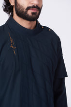 Load image into Gallery viewer, Flap Kurta set