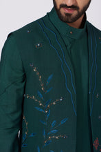 Load image into Gallery viewer, The Tropical Bliss