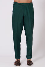 Load image into Gallery viewer, The Tropical Bliss