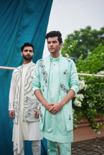 Load image into Gallery viewer, Tiffany Blues