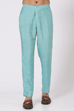 Load image into Gallery viewer, The Pool Blue