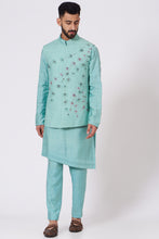 Load image into Gallery viewer, The Pool Blue