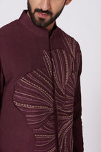 Load image into Gallery viewer, The Wine Expanse