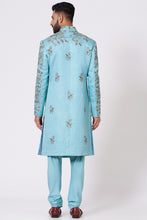 Load image into Gallery viewer, The Seventh Heaven