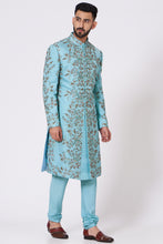 Load image into Gallery viewer, The Seventh Heaven