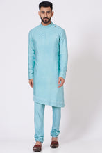 Load image into Gallery viewer, The Seventh Heaven