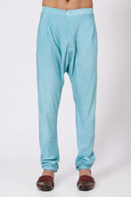 Load image into Gallery viewer, The Seventh Heaven