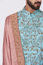 Load image into Gallery viewer, The Seventh Heaven