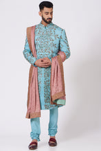 Load image into Gallery viewer, The Seventh Heaven