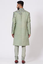 Load image into Gallery viewer, The Monotone Affaire