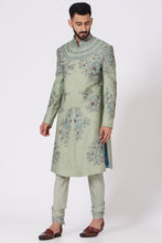 Load image into Gallery viewer, The Monotone Affaire