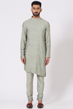 Load image into Gallery viewer, The Monotone Affaire