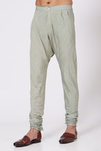 Load image into Gallery viewer, The Monotone Affaire