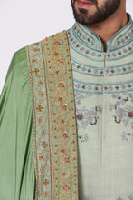 Load image into Gallery viewer, The Monotone Affaire