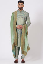 Load image into Gallery viewer, The Monotone Affaire