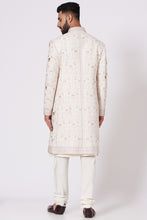 Load image into Gallery viewer, Soft Ivory