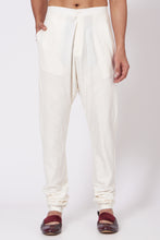 Load image into Gallery viewer, Soft Ivory