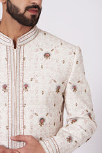 Load image into Gallery viewer, Soft Ivory