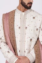 Load image into Gallery viewer, Soft Ivory