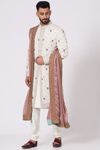 Load image into Gallery viewer, Soft Ivory