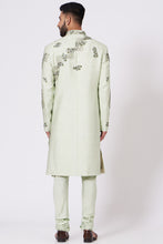 Load image into Gallery viewer, Duckegg Green