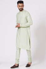 Load image into Gallery viewer, Duckegg Green