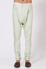 Load image into Gallery viewer, Duckegg Green