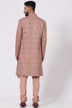 Load image into Gallery viewer, Heavenly Rose’