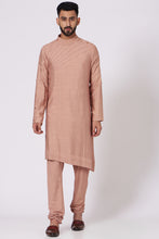 Load image into Gallery viewer, Heavenly Rose’