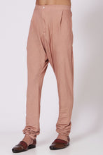 Load image into Gallery viewer, Heavenly Rose’