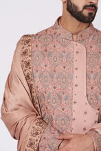 Load image into Gallery viewer, Heavenly Rose’