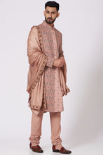 Load image into Gallery viewer, Heavenly Rose’