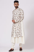 Load image into Gallery viewer, Fleur Bloom