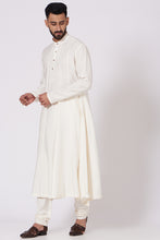 Load image into Gallery viewer, Fleur Bloom