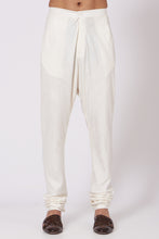 Load image into Gallery viewer, Fleur Bloom