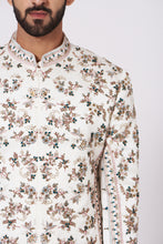 Load image into Gallery viewer, Fleur Bloom