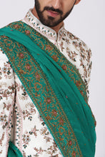 Load image into Gallery viewer, Fleur Bloom