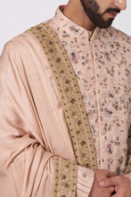 Load image into Gallery viewer, The Champagne Mystique