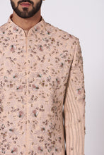 Load image into Gallery viewer, The Champagne Mystique