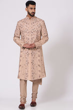 Load image into Gallery viewer, The Champagne Mystique