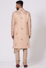 Load image into Gallery viewer, The Champagne Mystique